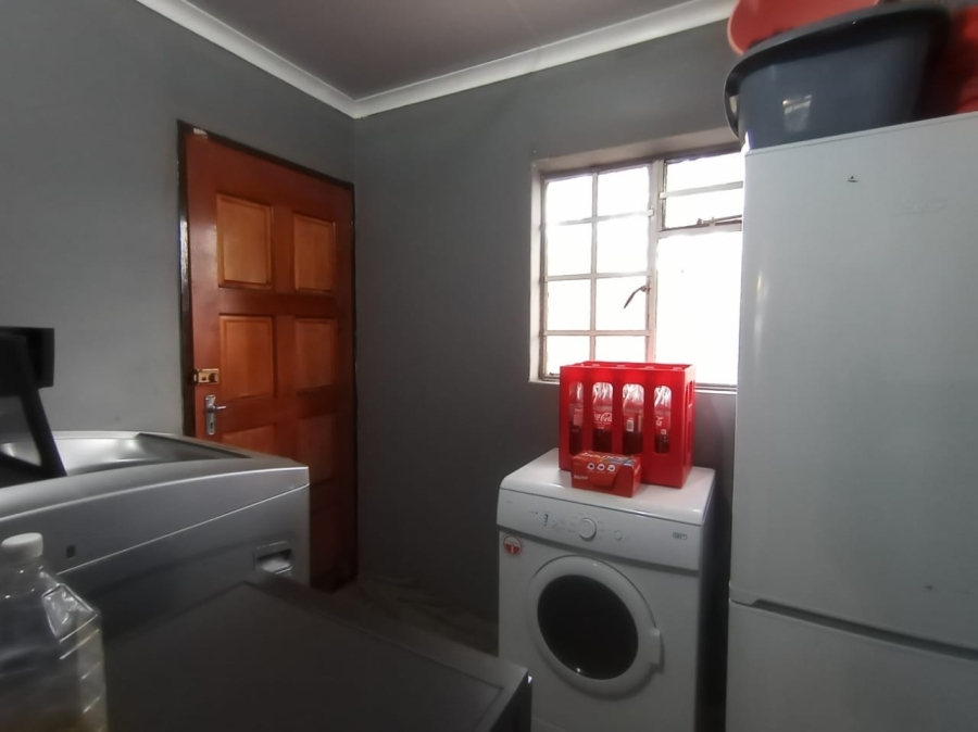 4 Bedroom Property for Sale in Parys Free State